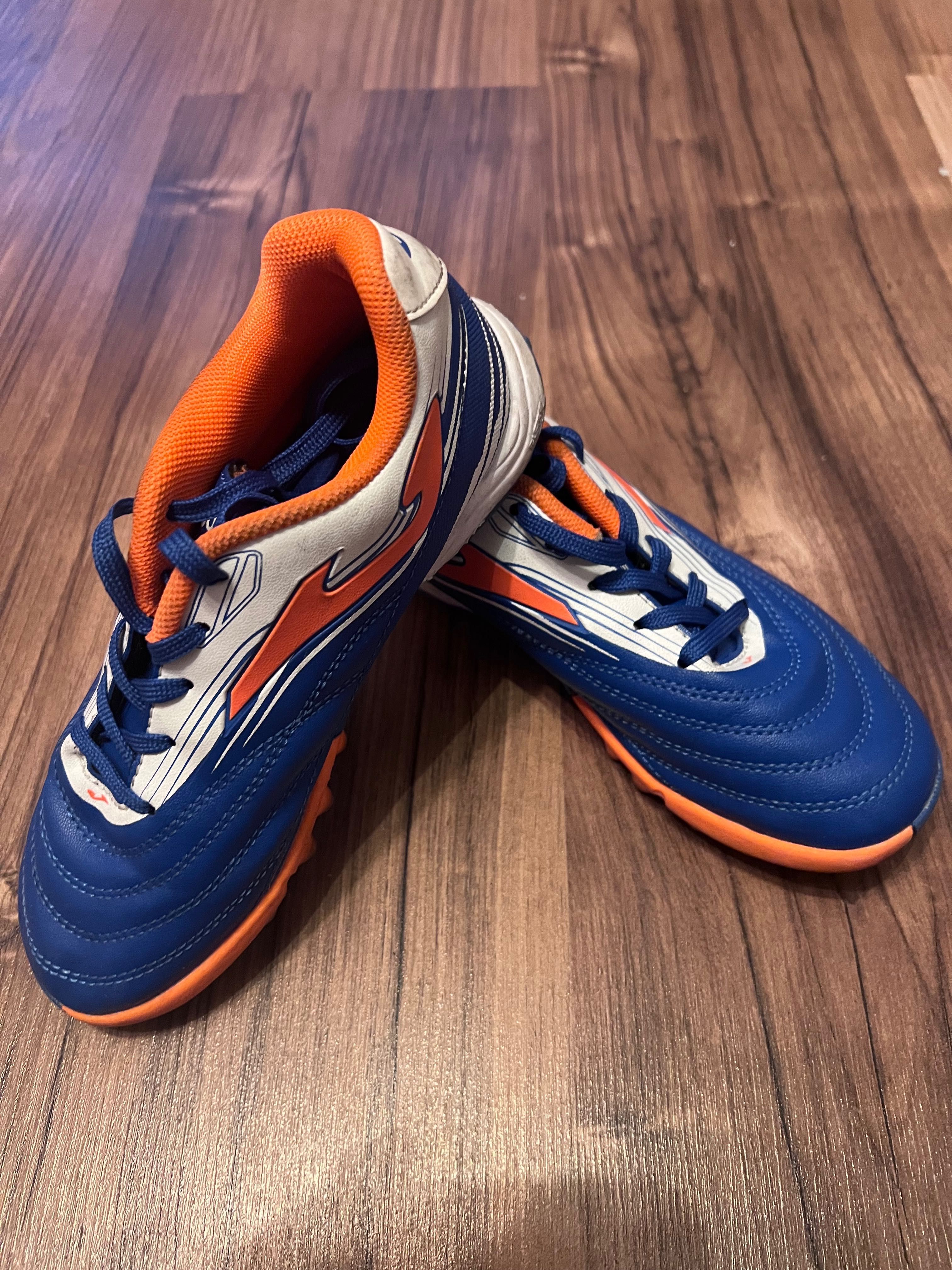 Buty joma rozmiar 32