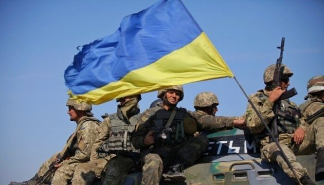 Адвокат по военным делам в Днепре и Днепропетровской области