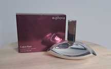 Euphoria Calvin Klein edp 100 ml