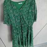 Sukienka letnia Reserved 42