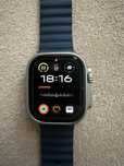 Apple Watch Ultra 2  49 mm