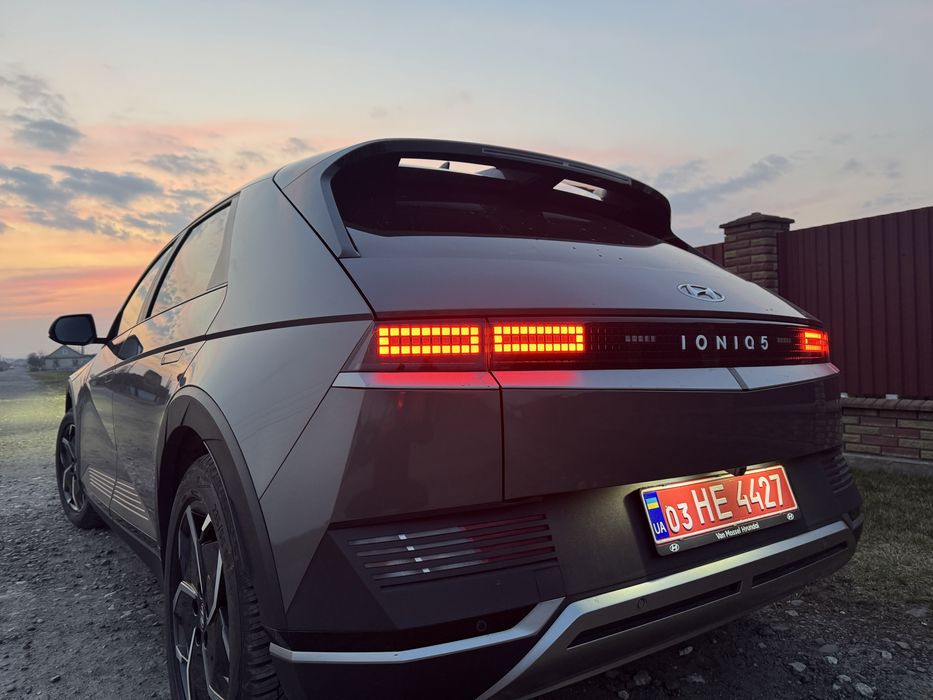 Полірування Хімчистка авто