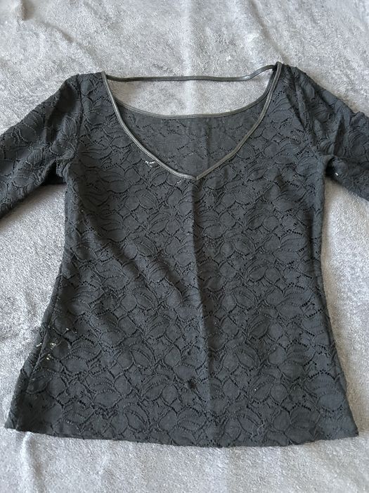 Bluzkw Taranko rozmiar S