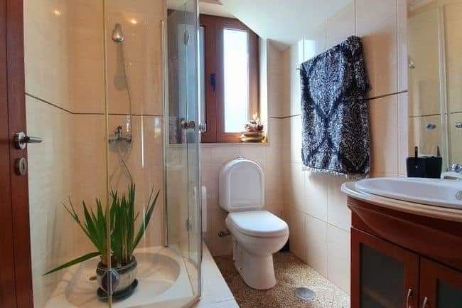 Moradia T4 Cepaes-Fafe