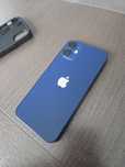 Iphone 12 mini. Iphone