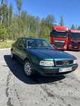 Audi 80 B4 1993r.
