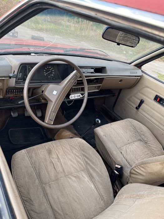 Mitsubishi colt продам