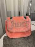 NOWA Juicy Couture Kimberly, torba na ramię