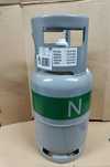 Czynnik chłodniczy r134a 12kg gaz do klimy klimatyzacji
