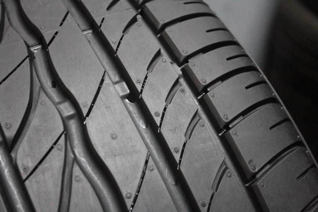 225/45/17 Bridgestone Turanza ER300 225/45 R17 91W