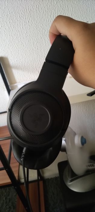 PC GAMING , PC +-  / COMPUTADORES em conjuntos