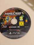 Gry do konsoli PS3