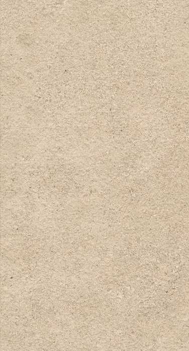 Płyta tarasowa AUTHORITY BEIGE 60x120 20mm 2cm beżowa melanż basen