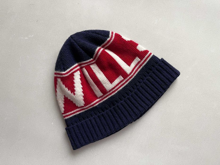 Jack Wills ,  шерстяна шапка, оригінал