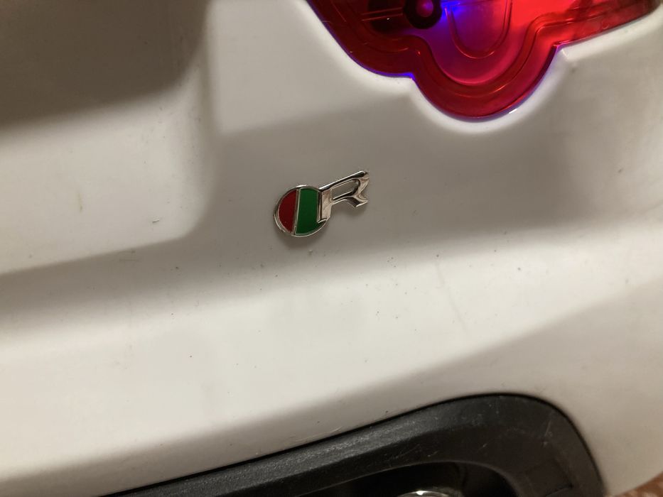 Jaguar zabawka dziecieca