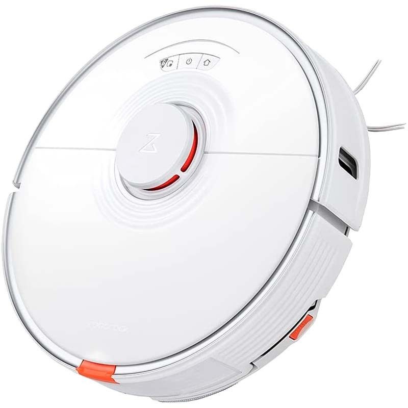 Roborock S7 Branco