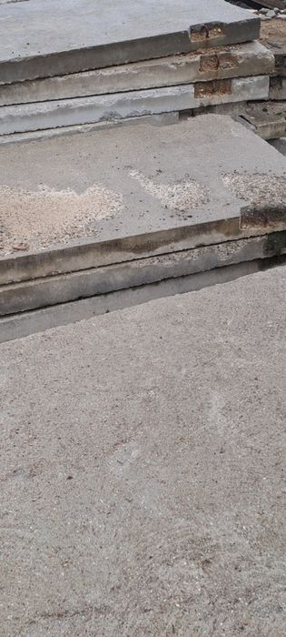 Płyty drogowe betonowe mon płyta drogowa jumbo płyty betonowe mon