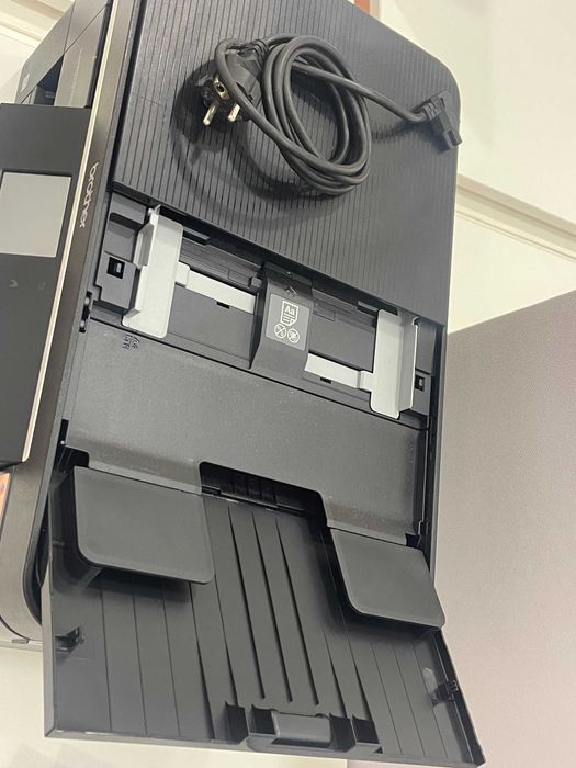 BROTHER MFC-J5330 PRINTER | A3 and A4 Printing + Scanner64172198250114122