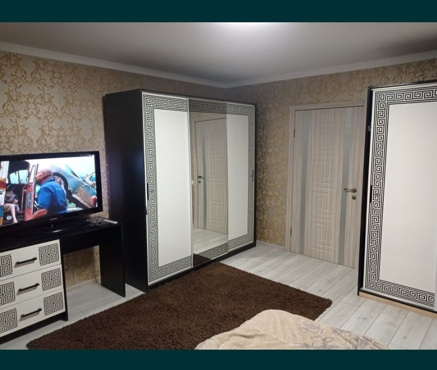 Продається будинок в Берегово