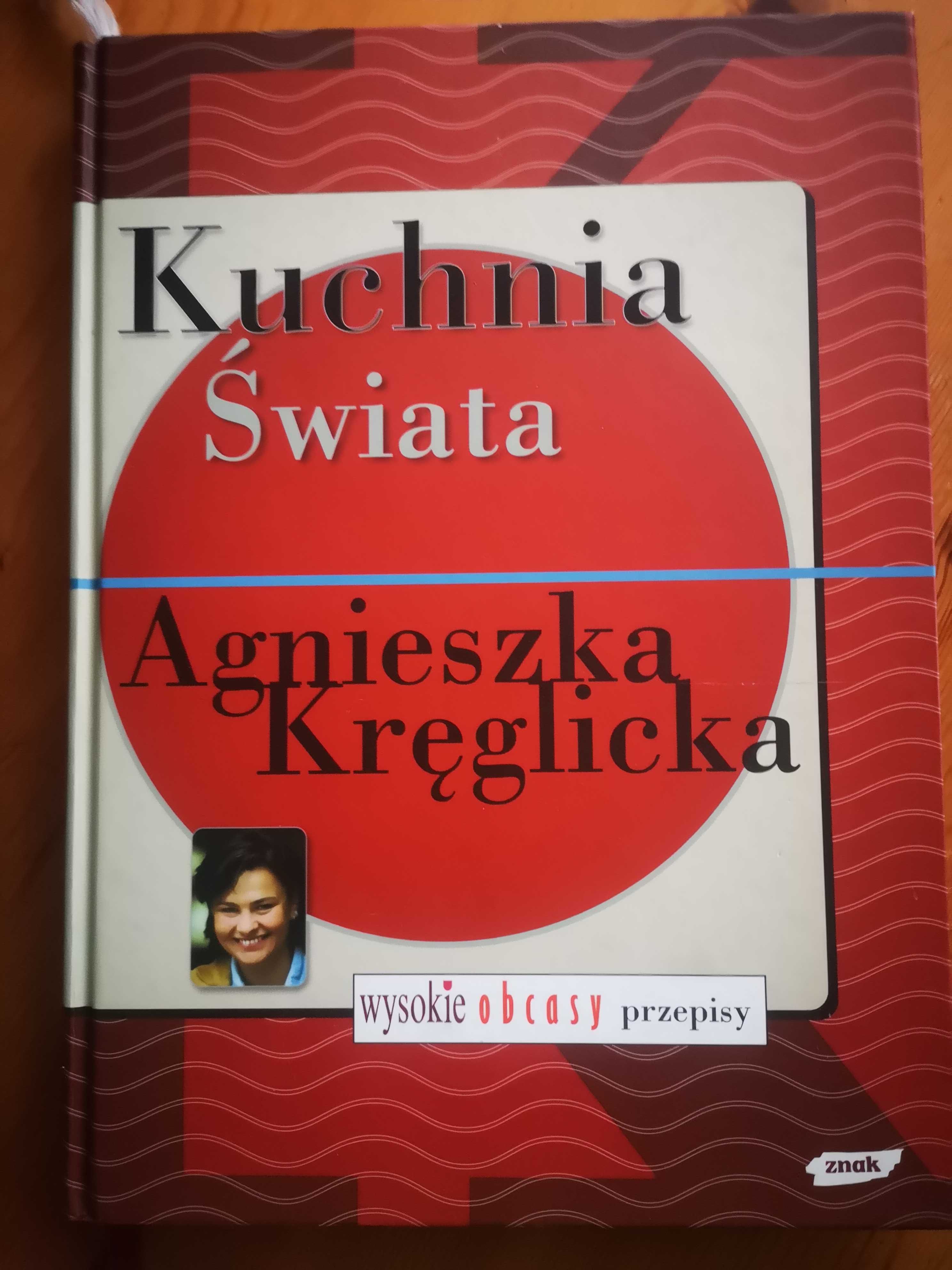 Quchnia Artystyczna Gesler