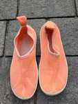 Buty do wody 30-31