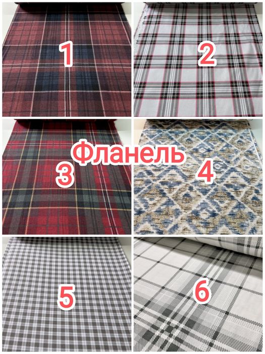 Постіль з турецької преміум тканини, 100% бавовна, ІНДпошиття