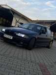 Bmw E46 323i 325i r6