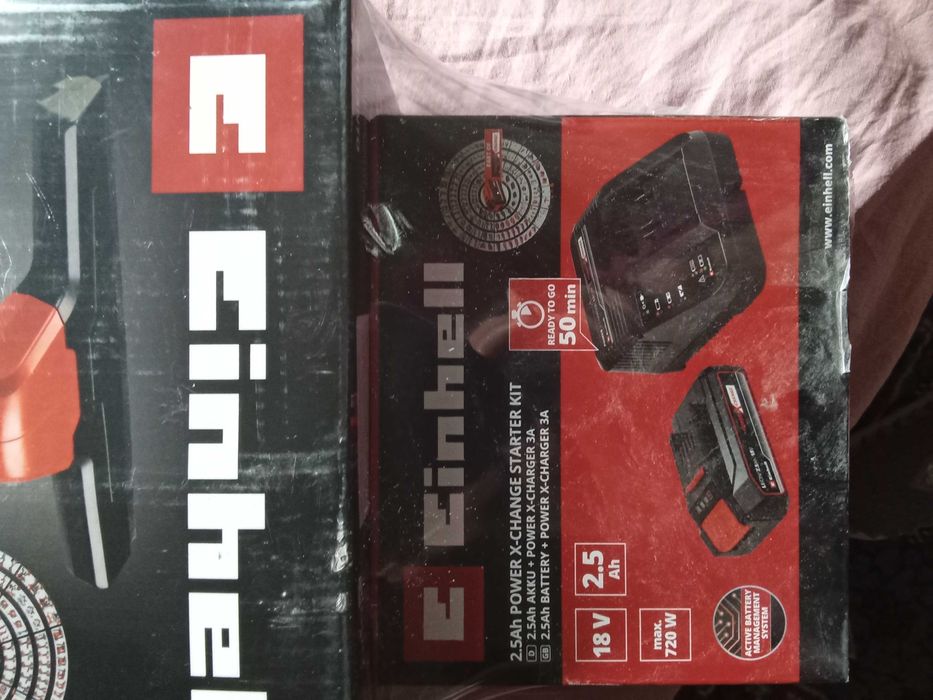 Для миття вікон новий