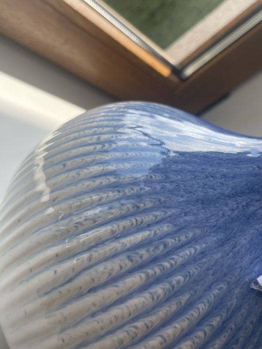 Lampa Home&You nowa