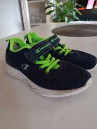 Buty sportowe Champion rozmiar 29