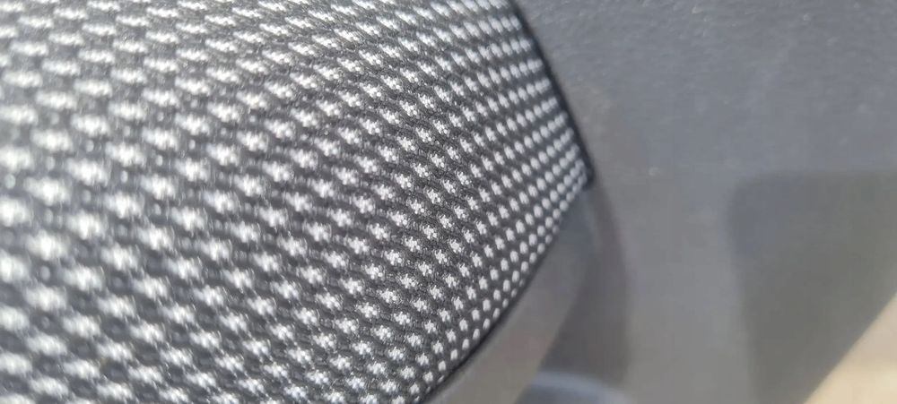 Dacia Sandero Iii Stepway Boczek Drzwi Lewy przód Europa 2021 R