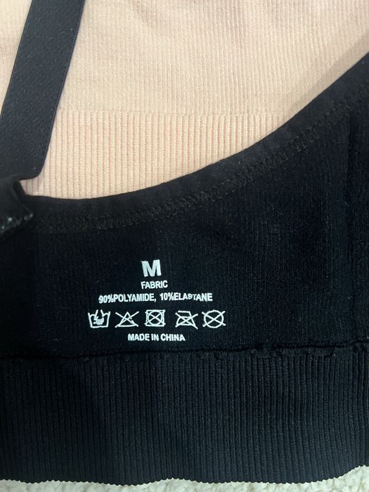 Топи для годування