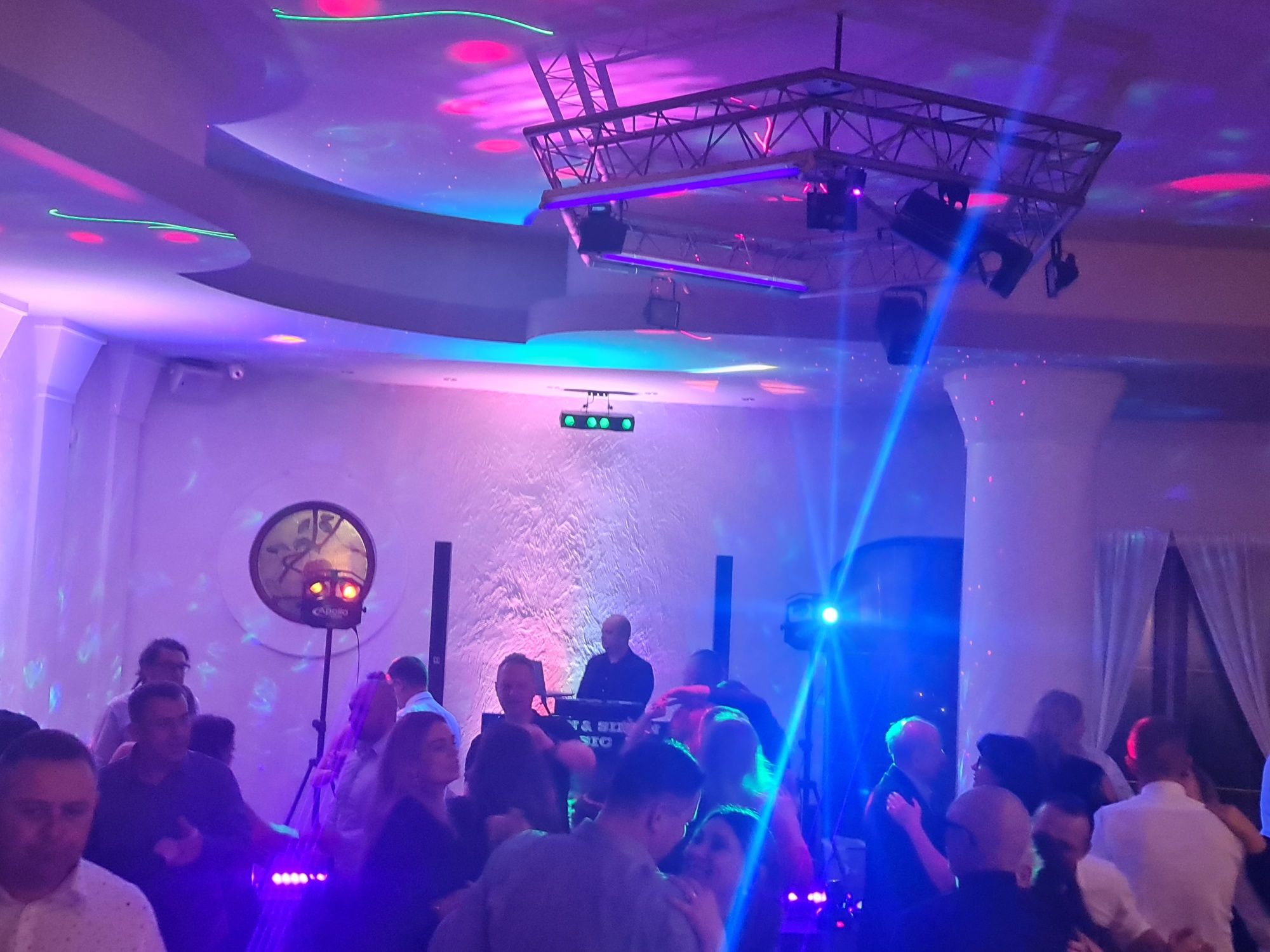 Dj Martin / dj-martin.pl