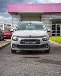 Citroën C4 Spacetourer 1.5 BlueHDi Feel EAT8