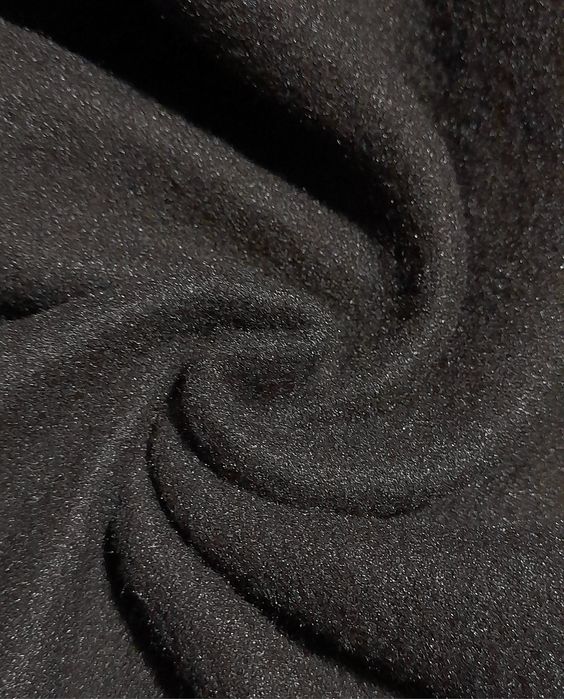 Ого-го какой размерчик новый,тёплый спортивный костюм батал 6XL