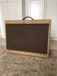 Amplificador Fender Blues Deluxe Reissue