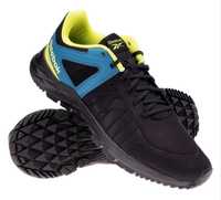 Reebok Astroride Trail 2.0 Shoes  IF7260  roz. 42.5,