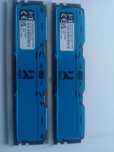 Ddr4 3200 mhz  nowa  16 GB