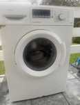 Pralka bosch 6kg