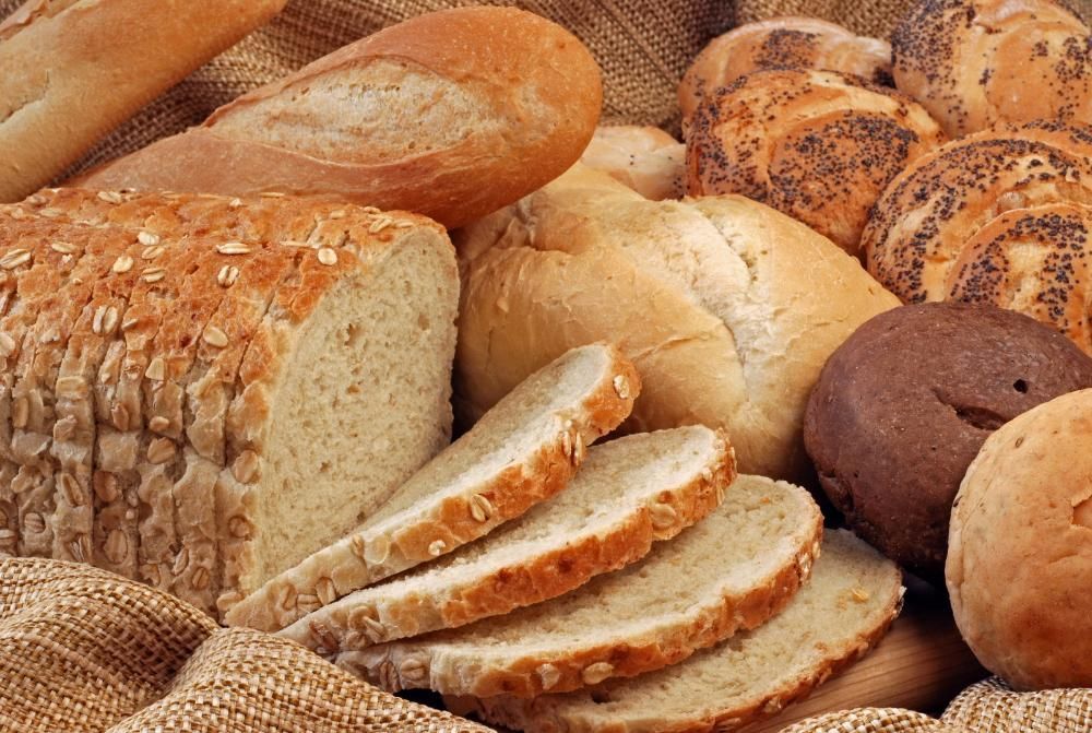 Продам черствый хлеб ОПТ от 0 до 300 кг