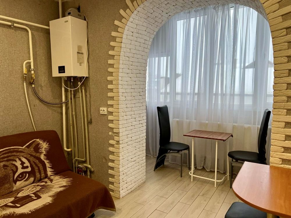 Терміновий продаж 2-х кв. з ремонтом, меблями та технікою 50 м2