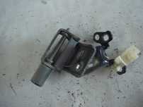 Limitador / Travão De Porta Renault Clio Iii (Br0/1, Cr0/1)