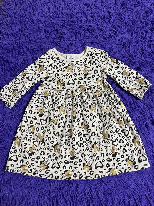 Плаття George для дівчинки