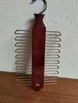 Cabide para gravatas Tie Rack