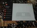 Роутер Xiaomi AX1800