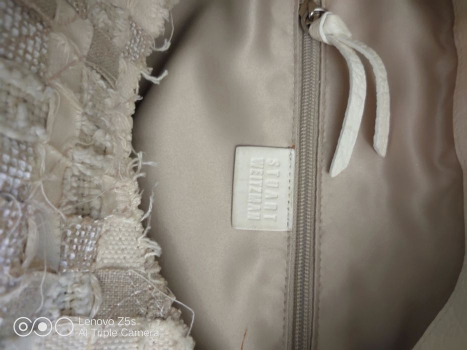 Кожаная сумка ,продам