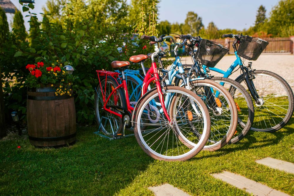 Andrzejki na Mazurach, pobyt i impreza z DJ i wróżbami i wstęp do SPA