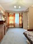 Продаж 2-кв.в Шевченківському районі