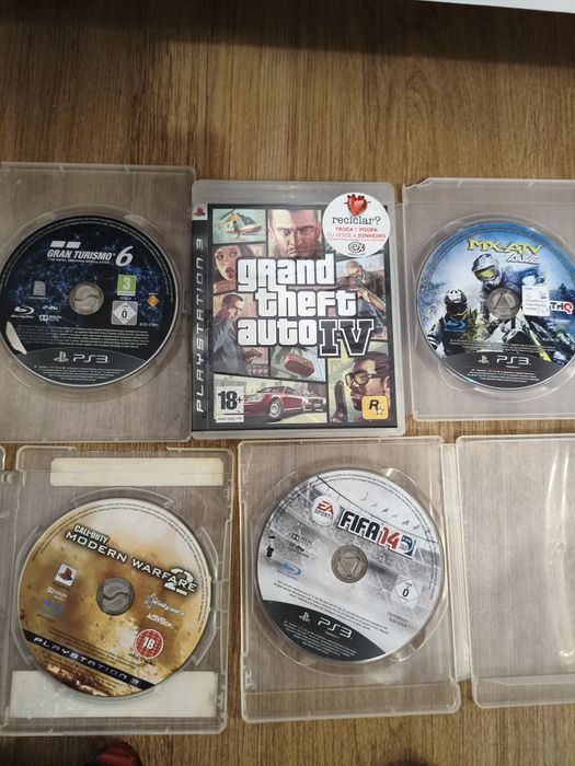 PlayStation 3 super slim