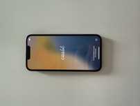 Iphone 13 PRO 128GB